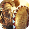Empire: Rising Civilizations