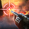 Zombie Hunter D-Day2