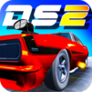 Door Slammers 2 Drag Racing