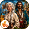 Adventure Seekers: Waters f2p