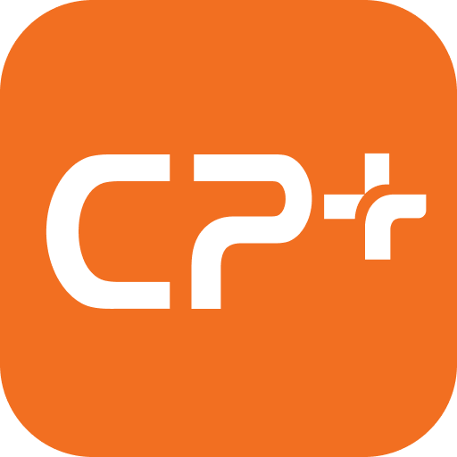 CATCHPLAY+ 線上影音 – 最新電影與精選影集線上看