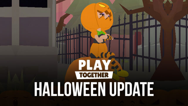 Bloxburg Costume Halloween Codes (August 2023) Get The Details!