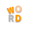 DropWords