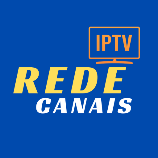 Rede Canais HD – Filmes Player