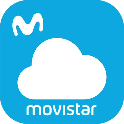 Movistar Cloud