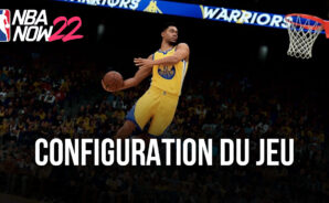 Comment Jouer à NBA Now 22 sur PC avec BlueStacks