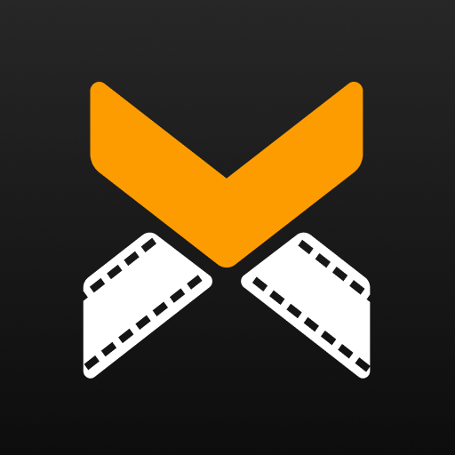 XA Downloader