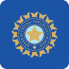 BCCI