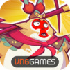 Fast.Game: Dormy Nightmare