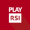 Play RSI