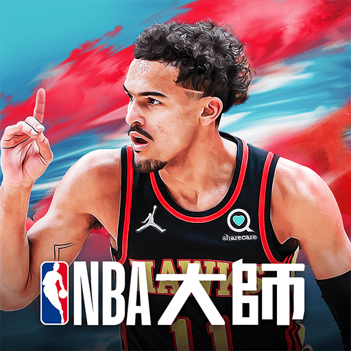 NBA大師 Mobile