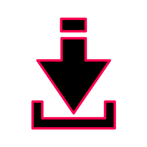 SSSTiktok: Save Any Videos