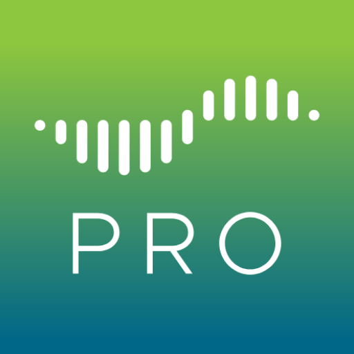 Aurora Pro