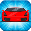 Car Beep: Kids Car Race Games