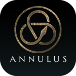 Annulus pc