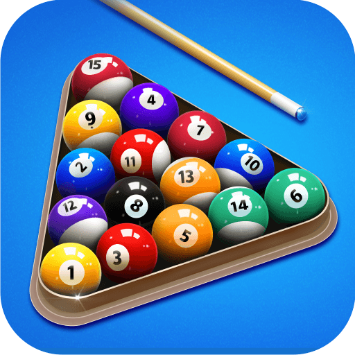Billiards Club