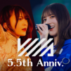 櫻坂46・日向坂46 UNI’S ON AIR