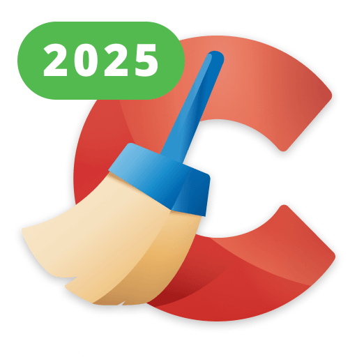 CCleaner – Pembersih