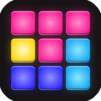 Beat Maker Pro – Drum Pad