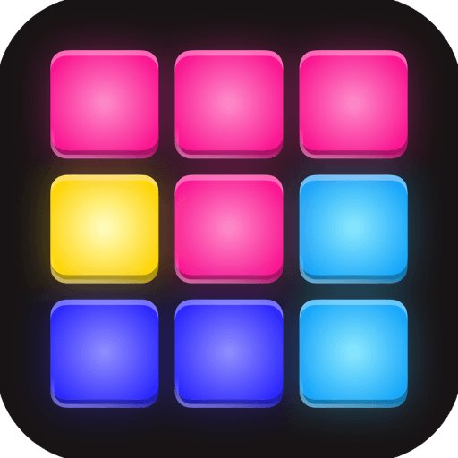 Beat Maker Pro – Drum Pad
