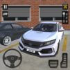 Car Simulator &#8211; Car Games 3D
