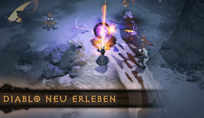 Play Modern Combat 5: Blackout on pc