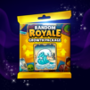 Random Royale