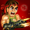 ฮีโร่ซอมบี้: เกมซอมบี้