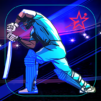 Star Cricket Mobile