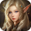 Chronicle of Myths