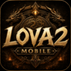 Lova2 Mobile