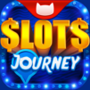 Slots Journey – Cruise & Casino 777 Vegas Games