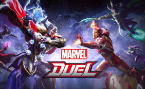 Marvel Duel – Anfängerleitfaden und tipps