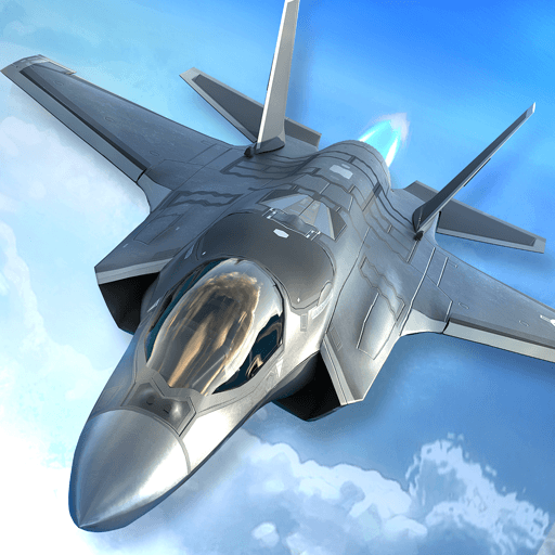 BlueStacks