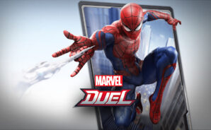 Marvel Duel auf dem PC – So installierst du das neueste CCG von Netease