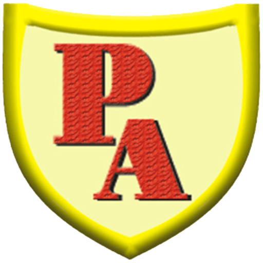 Pathfinder Academy