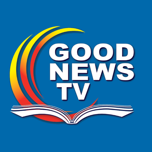 Good News For TV