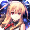 英雄伝説 閃の軌跡:Northern War