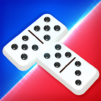 Domino Rush – Saga Board Game