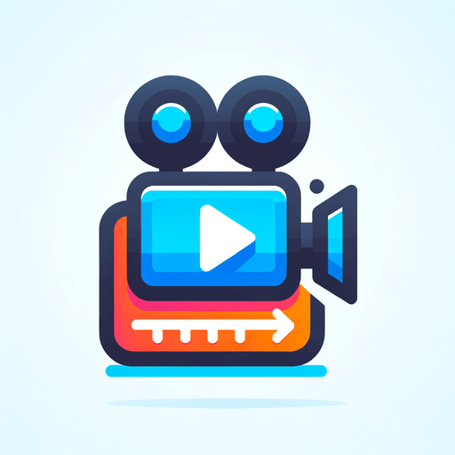 Video Compressor
