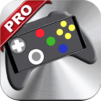 Super64Pro (N64 Emulator)