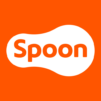 Spoon(スプーン) : 音声コンテンツライブ配信アプリ