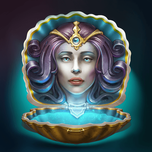 Voice of the Sea (F2P Mystery)