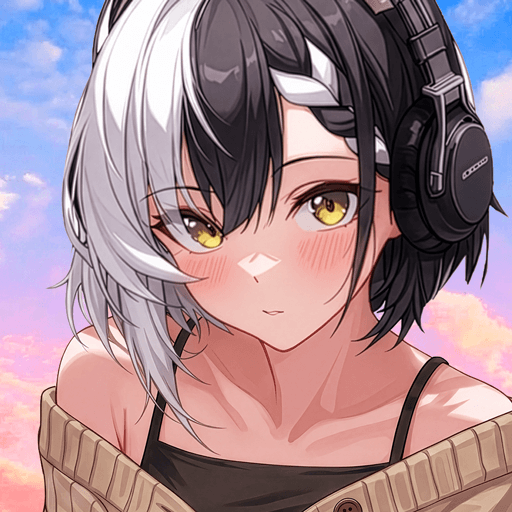 俺のクマ充生活: 美少女と契約しすぎた件