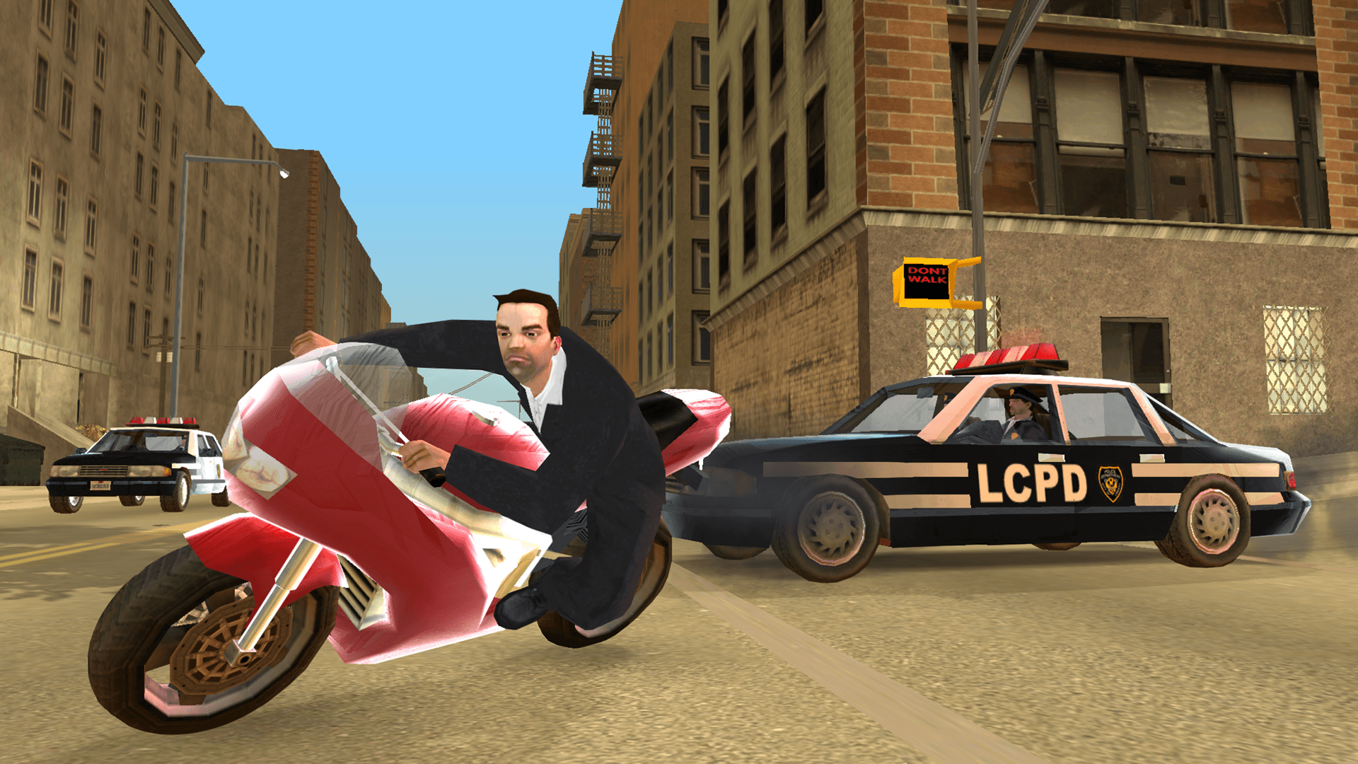 gta liberty city stories download pc