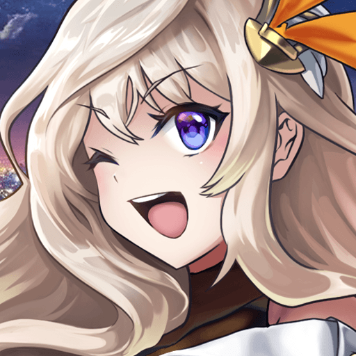 异世界决战精英：放置型RPG