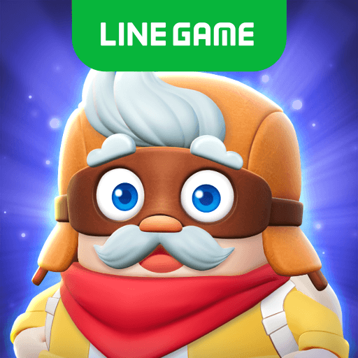 BlueStacks
