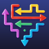 Arrow Out – Escape Puzzle