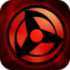 Shadow Hand Seal