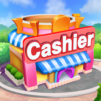 Supermarket Cashier Game